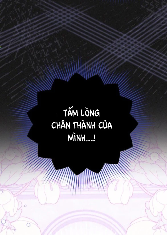 Dành Cho Nhân Vật Bị Bỏ Rơi Yêu Thích Nhất Của Tôi Chapter 90 - Trang 3