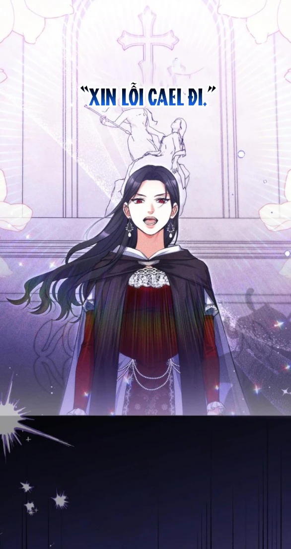 Dành Cho Nhân Vật Bị Bỏ Rơi Yêu Thích Nhất Của Tôi Chapter 90 - Trang 3