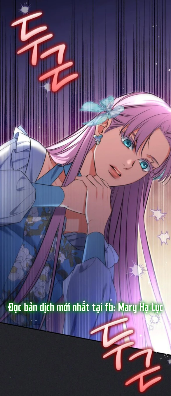 Dành Cho Nhân Vật Bị Bỏ Rơi Yêu Thích Nhất Của Tôi Chapter 90 - Trang 3
