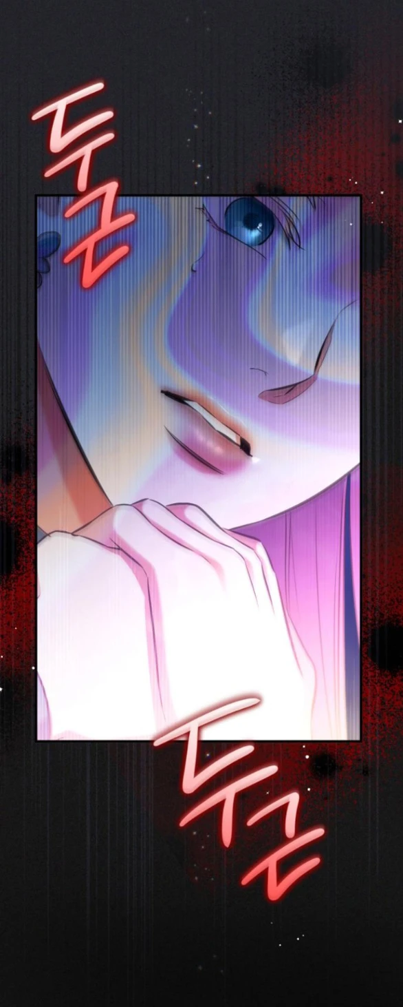 Dành Cho Nhân Vật Bị Bỏ Rơi Yêu Thích Nhất Của Tôi Chapter 90 - Trang 3