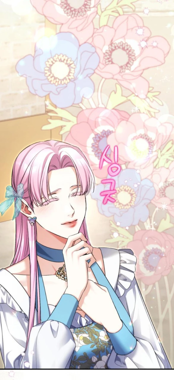 Dành Cho Nhân Vật Bị Bỏ Rơi Yêu Thích Nhất Của Tôi Chapter 90 - Trang 3