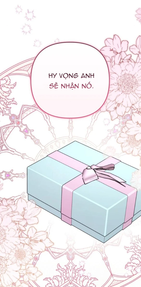 Dành Cho Nhân Vật Bị Bỏ Rơi Yêu Thích Nhất Của Tôi Chapter 90 - Trang 3