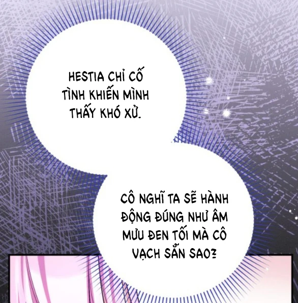 Dành Cho Nhân Vật Bị Bỏ Rơi Yêu Thích Nhất Của Tôi Chapter 90 - Trang 3