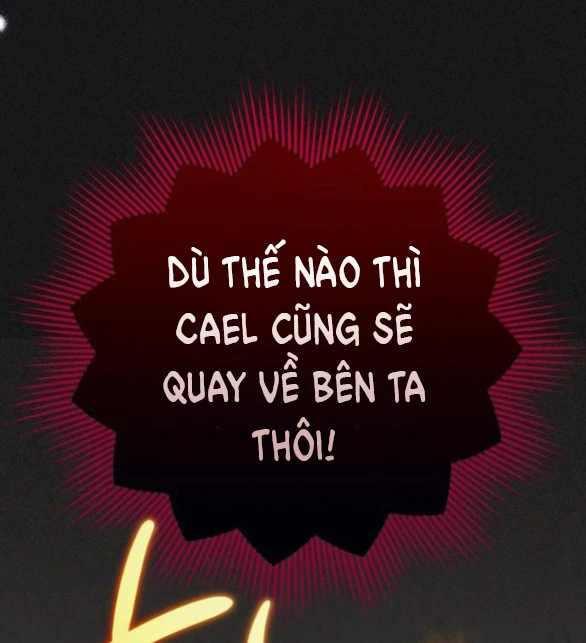 Dành Cho Nhân Vật Bị Bỏ Rơi Yêu Thích Nhất Của Tôi Chapter 90 - Trang 3