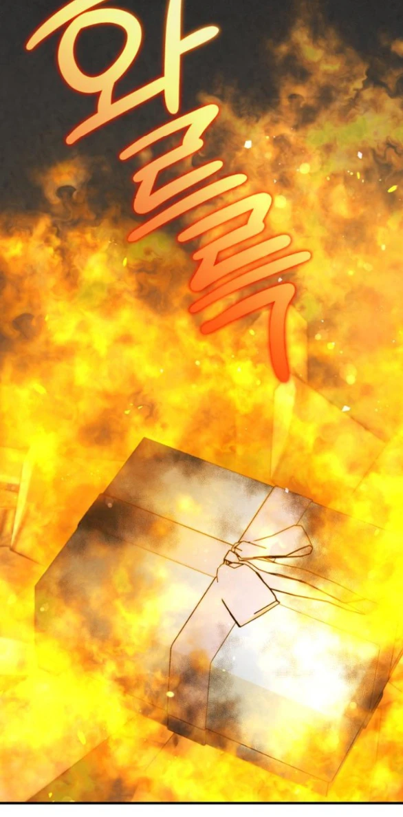 Dành Cho Nhân Vật Bị Bỏ Rơi Yêu Thích Nhất Của Tôi Chapter 90 - Trang 3