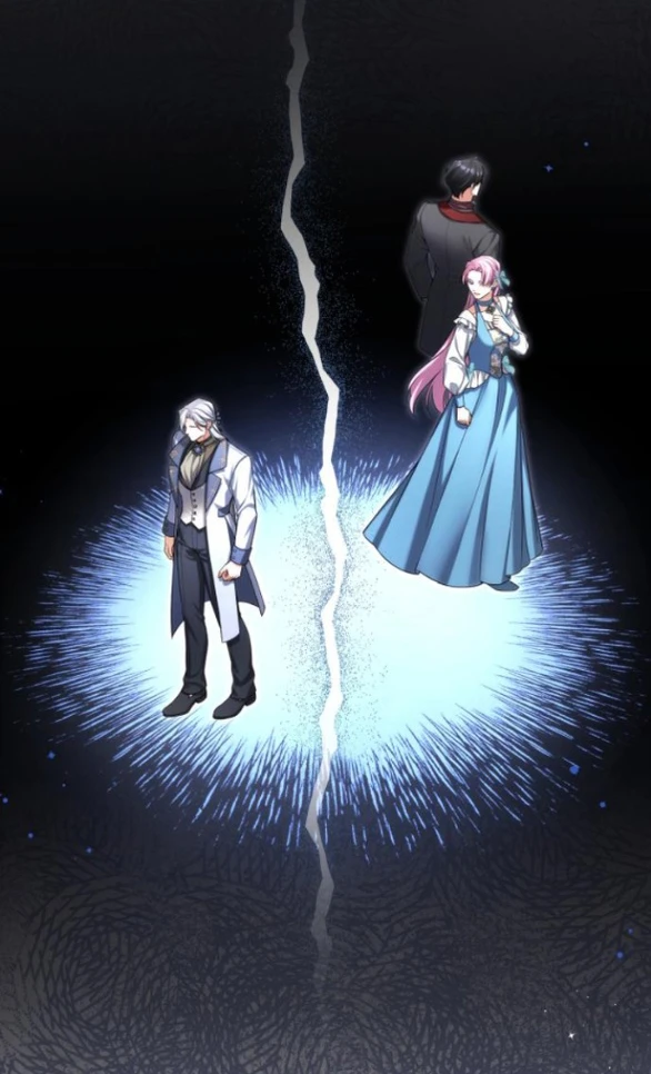 Dành Cho Nhân Vật Bị Bỏ Rơi Yêu Thích Nhất Của Tôi Chapter 90 - Trang 3