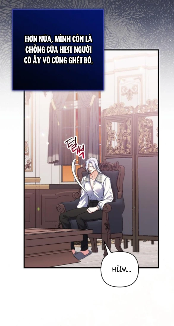 Dành Cho Nhân Vật Bị Bỏ Rơi Yêu Thích Nhất Của Tôi Chapter 90 - Trang 3