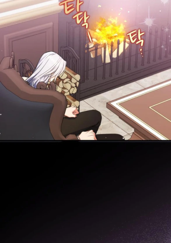 Dành Cho Nhân Vật Bị Bỏ Rơi Yêu Thích Nhất Của Tôi Chapter 90 - Trang 3