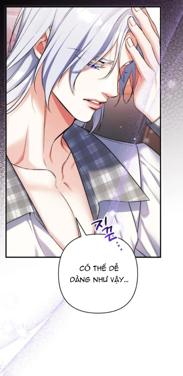 Dành Cho Nhân Vật Bị Bỏ Rơi Yêu Thích Nhất Của Tôi Chapter 90 - Trang 3