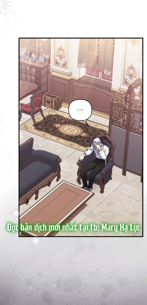 Dành Cho Nhân Vật Bị Bỏ Rơi Yêu Thích Nhất Của Tôi Chapter 90 - Trang 3