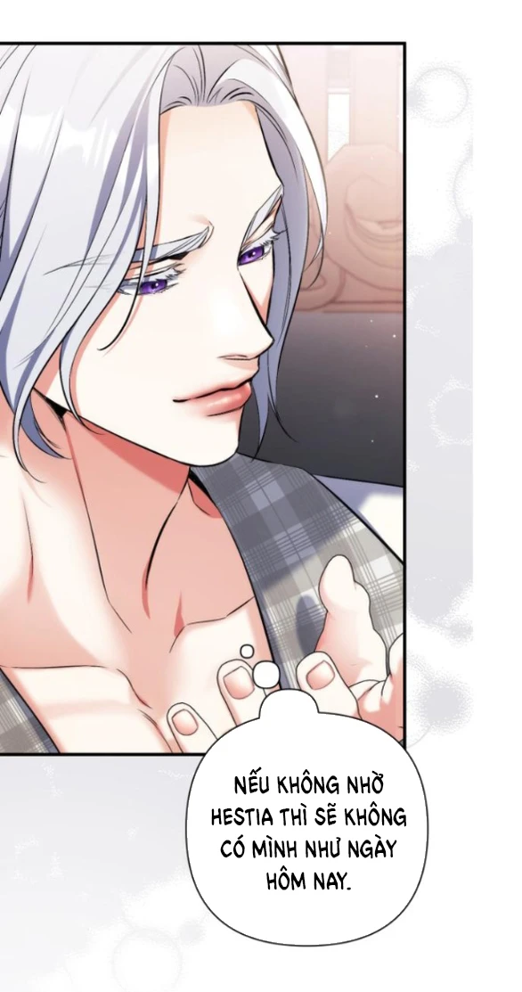 Dành Cho Nhân Vật Bị Bỏ Rơi Yêu Thích Nhất Của Tôi Chapter 90 - Trang 3