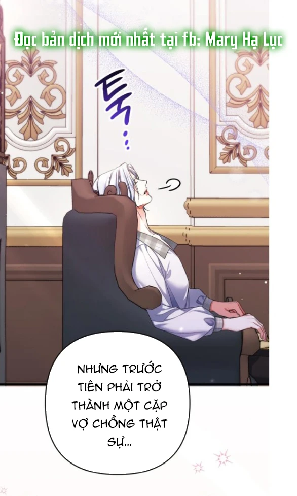 Dành Cho Nhân Vật Bị Bỏ Rơi Yêu Thích Nhất Của Tôi Chapter 90 - Trang 3