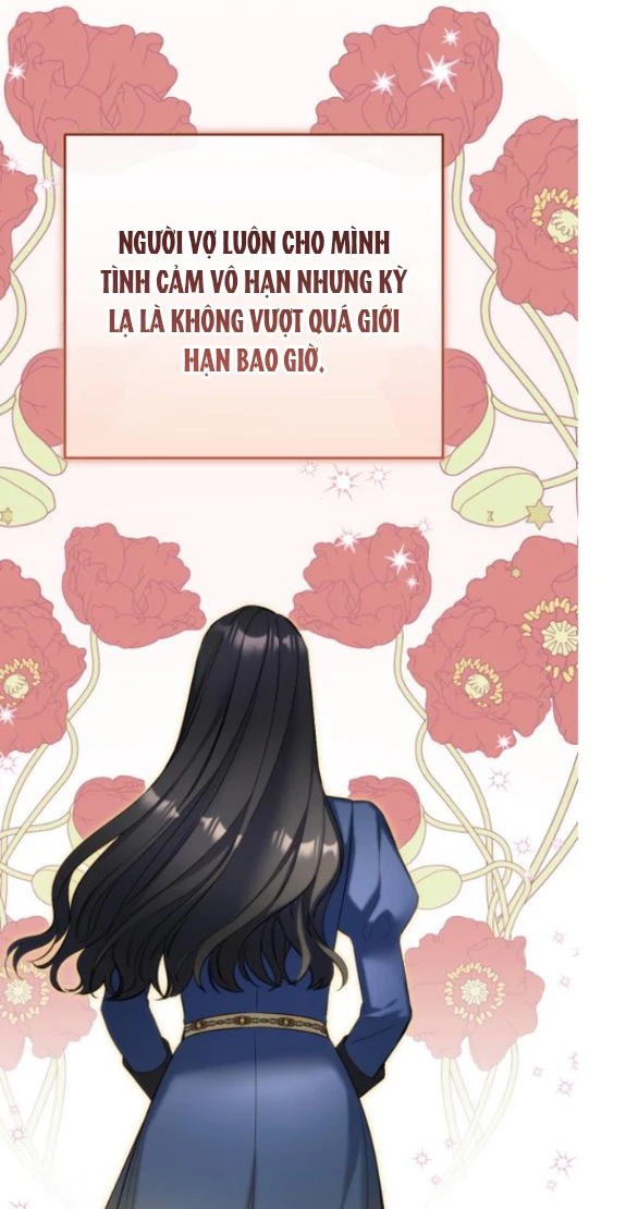 Dành Cho Nhân Vật Bị Bỏ Rơi Yêu Thích Nhất Của Tôi Chapter 90 - Trang 3