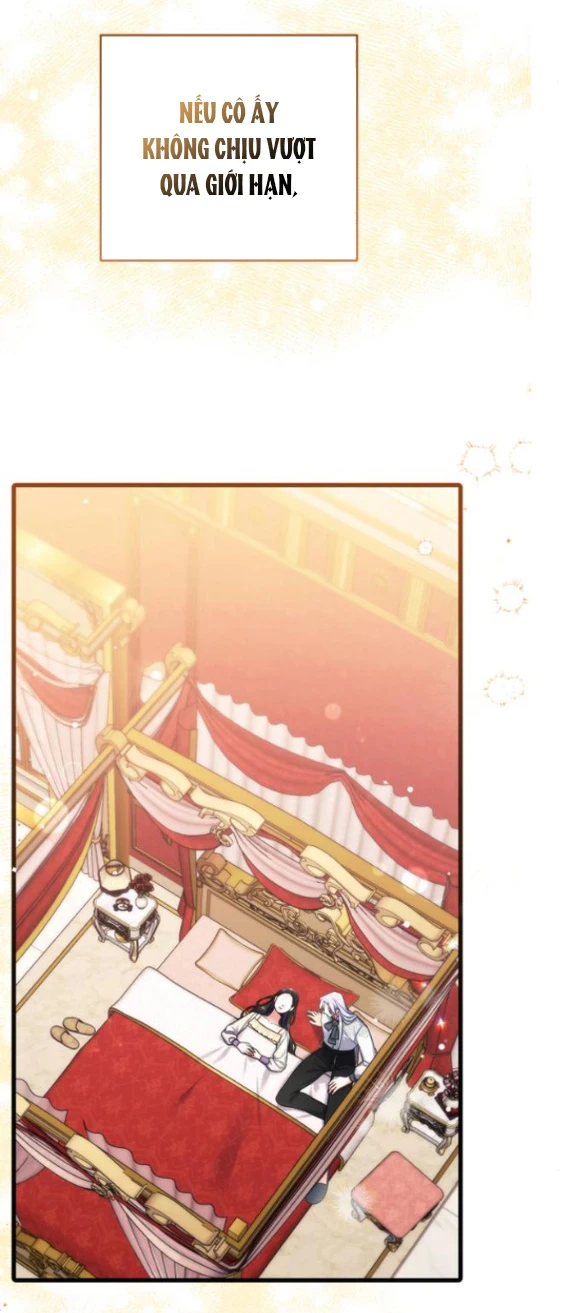 Dành Cho Nhân Vật Bị Bỏ Rơi Yêu Thích Nhất Của Tôi Chapter 90 - Trang 3