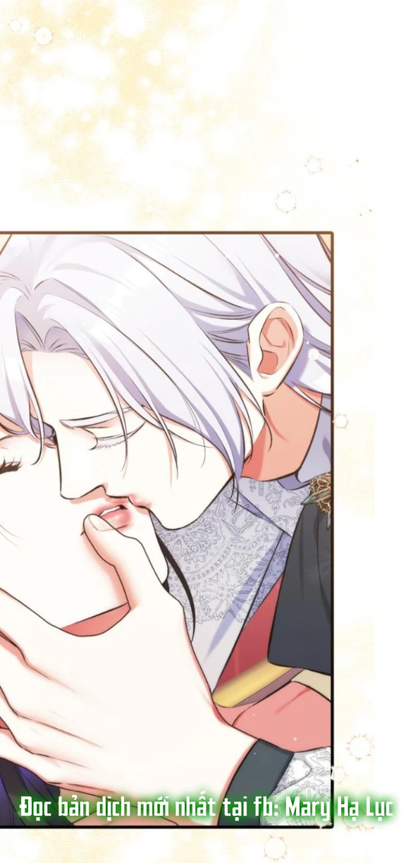 Dành Cho Nhân Vật Bị Bỏ Rơi Yêu Thích Nhất Của Tôi Chapter 90 - Trang 3