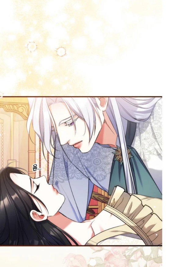 Dành Cho Nhân Vật Bị Bỏ Rơi Yêu Thích Nhất Của Tôi Chapter 90 - Trang 3