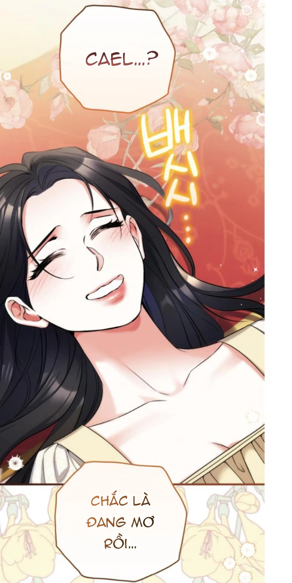 Dành Cho Nhân Vật Bị Bỏ Rơi Yêu Thích Nhất Của Tôi Chapter 90 - Trang 3