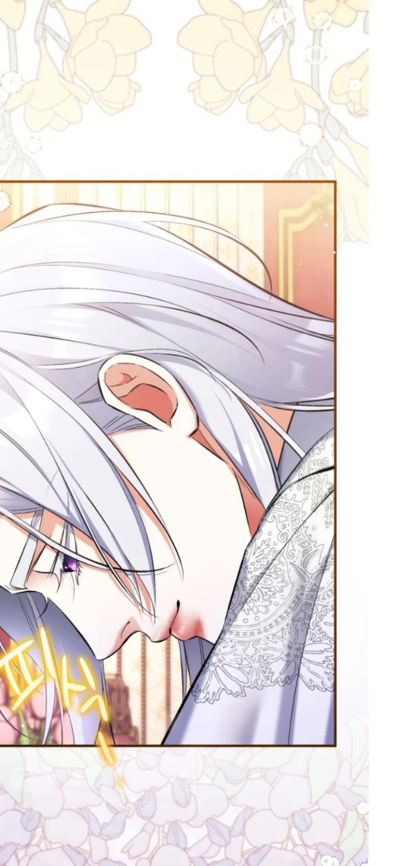 Dành Cho Nhân Vật Bị Bỏ Rơi Yêu Thích Nhất Của Tôi Chapter 90 - Trang 3