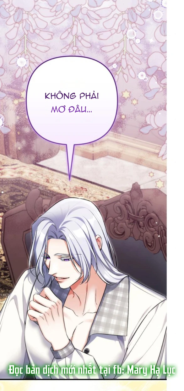 Dành Cho Nhân Vật Bị Bỏ Rơi Yêu Thích Nhất Của Tôi Chapter 90 - Trang 3