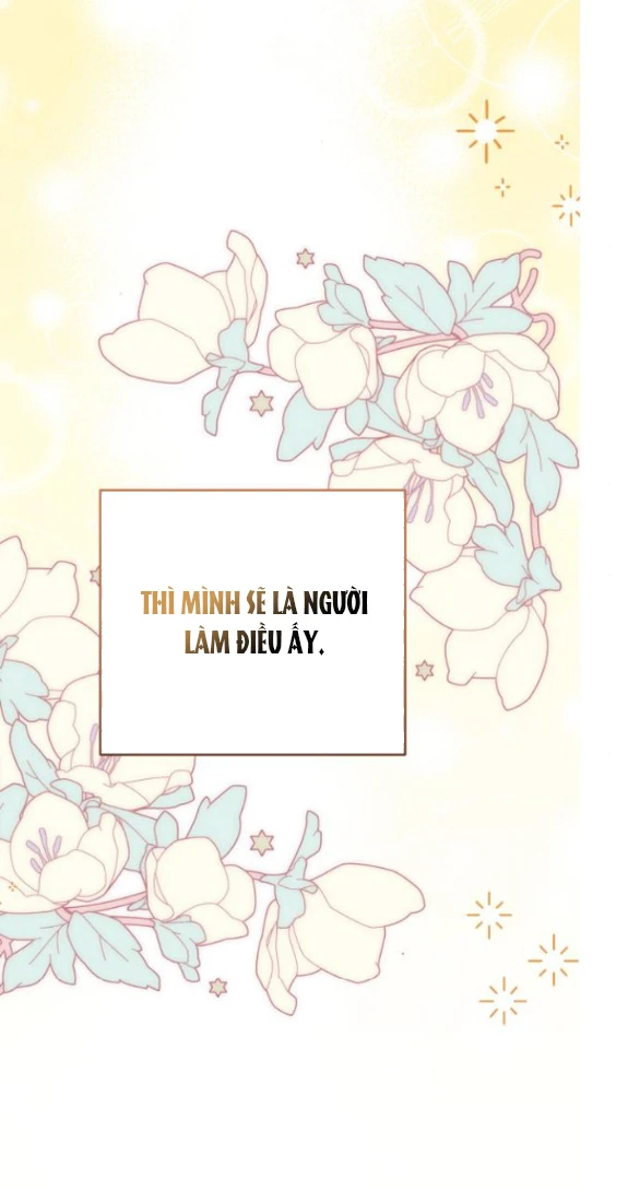 Dành Cho Nhân Vật Bị Bỏ Rơi Yêu Thích Nhất Của Tôi Chapter 90 - Trang 3