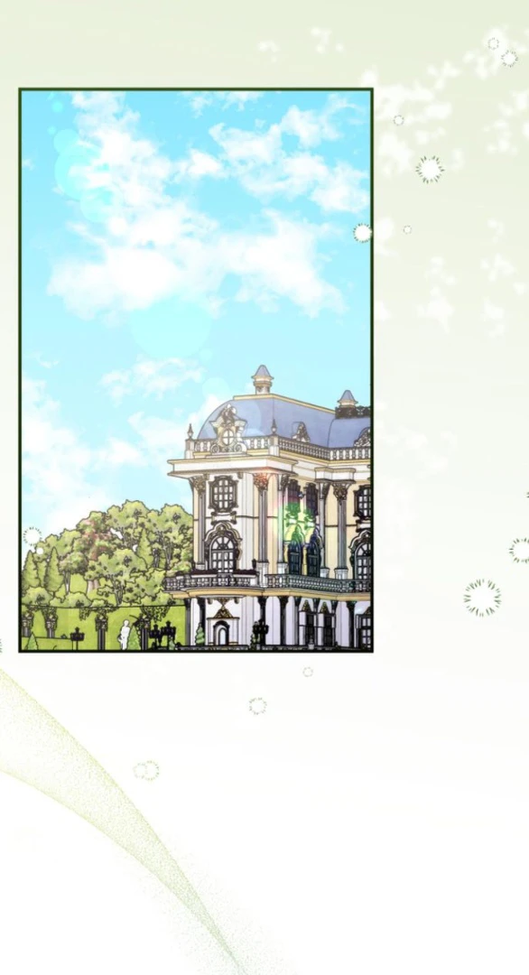 Dành Cho Nhân Vật Bị Bỏ Rơi Yêu Thích Nhất Của Tôi Chapter 91 - Trang 3