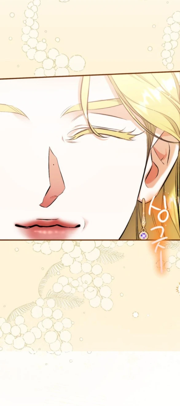 Dành Cho Nhân Vật Bị Bỏ Rơi Yêu Thích Nhất Của Tôi Chapter 91 - Trang 3