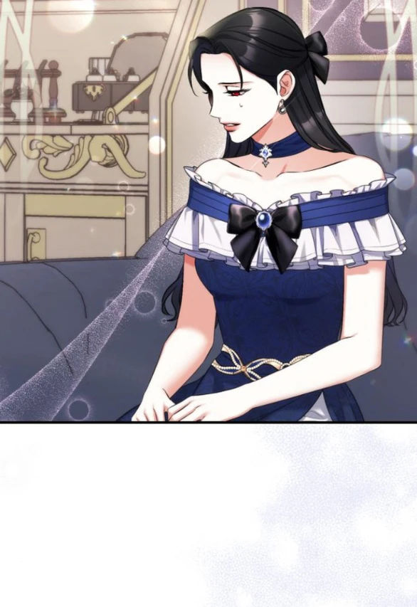 Dành Cho Nhân Vật Bị Bỏ Rơi Yêu Thích Nhất Của Tôi Chapter 91 - Trang 3