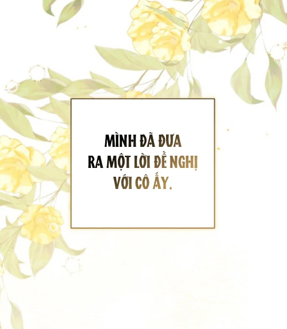 Dành Cho Nhân Vật Bị Bỏ Rơi Yêu Thích Nhất Của Tôi Chapter 91 - Trang 3