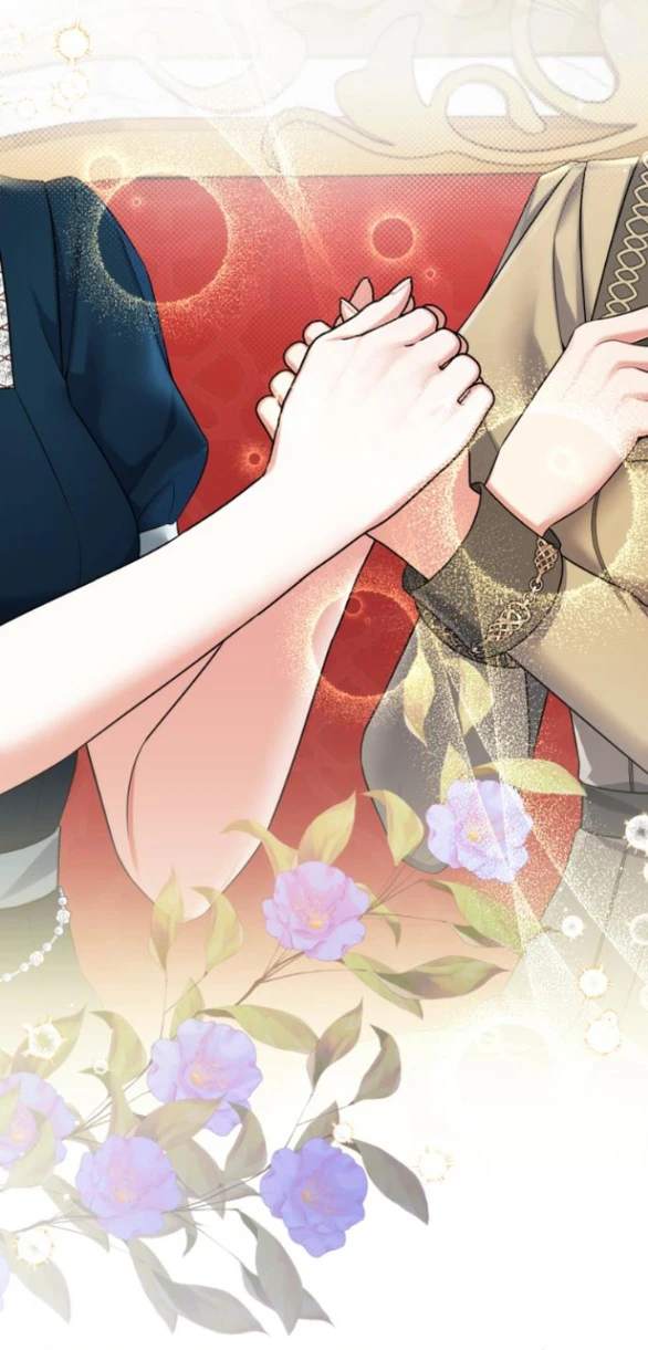 Dành Cho Nhân Vật Bị Bỏ Rơi Yêu Thích Nhất Của Tôi Chapter 91 - Trang 3