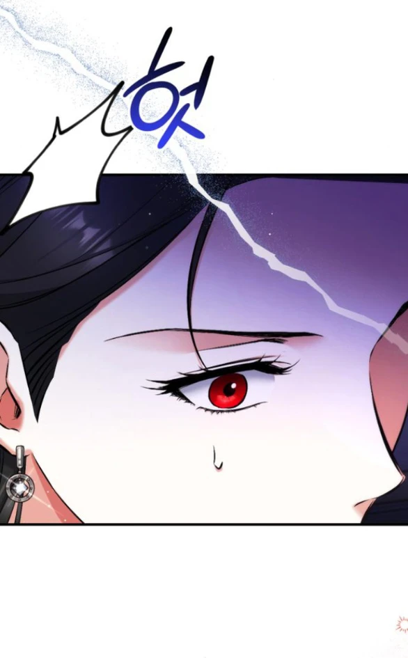 Dành Cho Nhân Vật Bị Bỏ Rơi Yêu Thích Nhất Của Tôi Chapter 91 - Trang 3