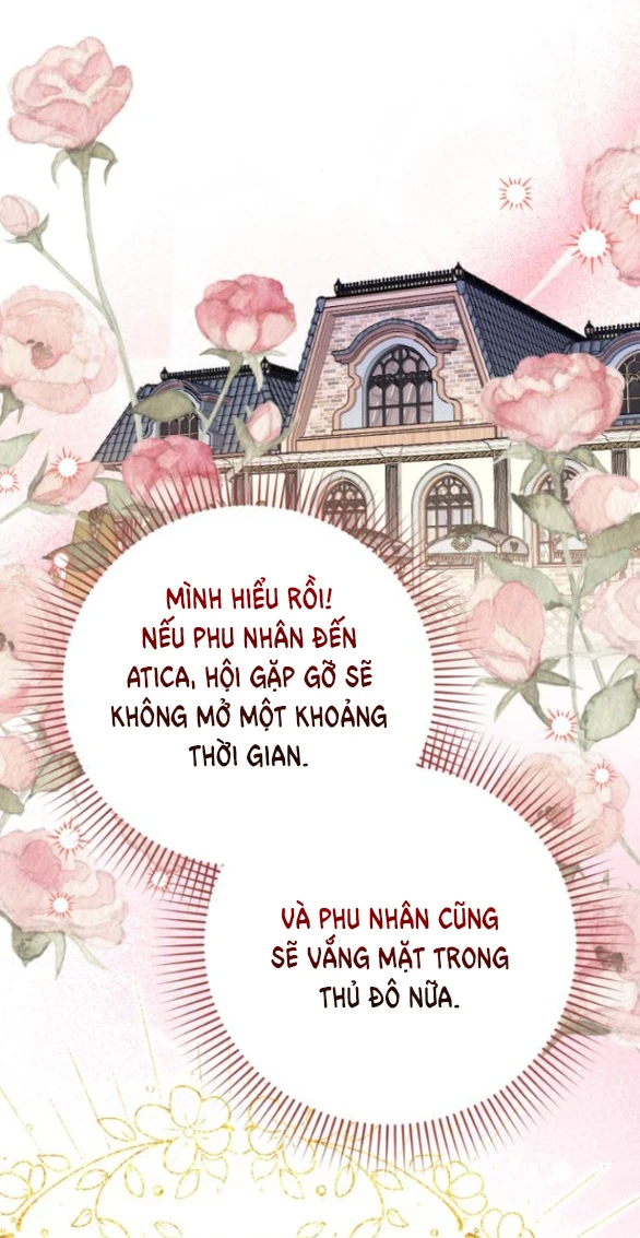 Dành Cho Nhân Vật Bị Bỏ Rơi Yêu Thích Nhất Của Tôi Chapter 91 - Trang 3