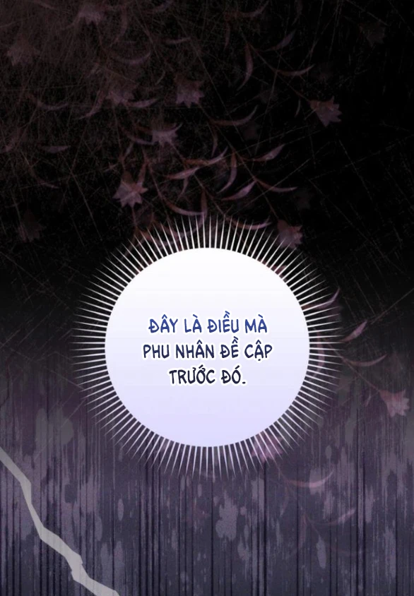 Dành Cho Nhân Vật Bị Bỏ Rơi Yêu Thích Nhất Của Tôi Chapter 91 - Trang 3