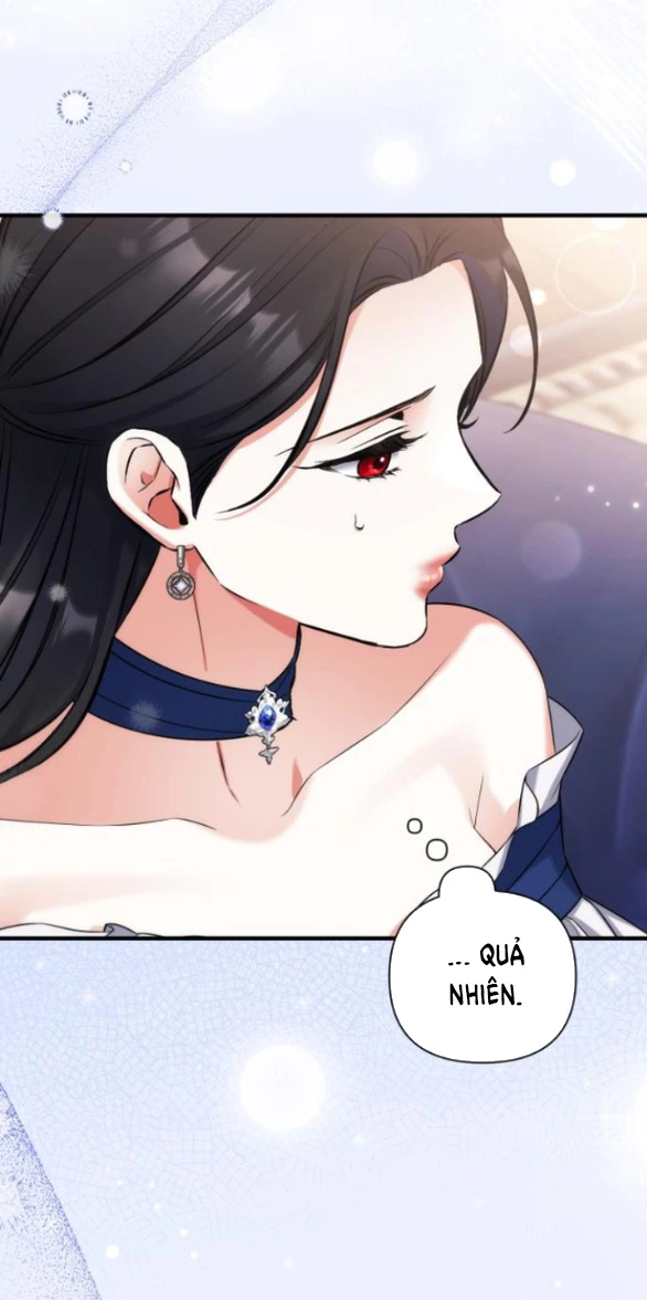 Dành Cho Nhân Vật Bị Bỏ Rơi Yêu Thích Nhất Của Tôi Chapter 91 - Trang 3