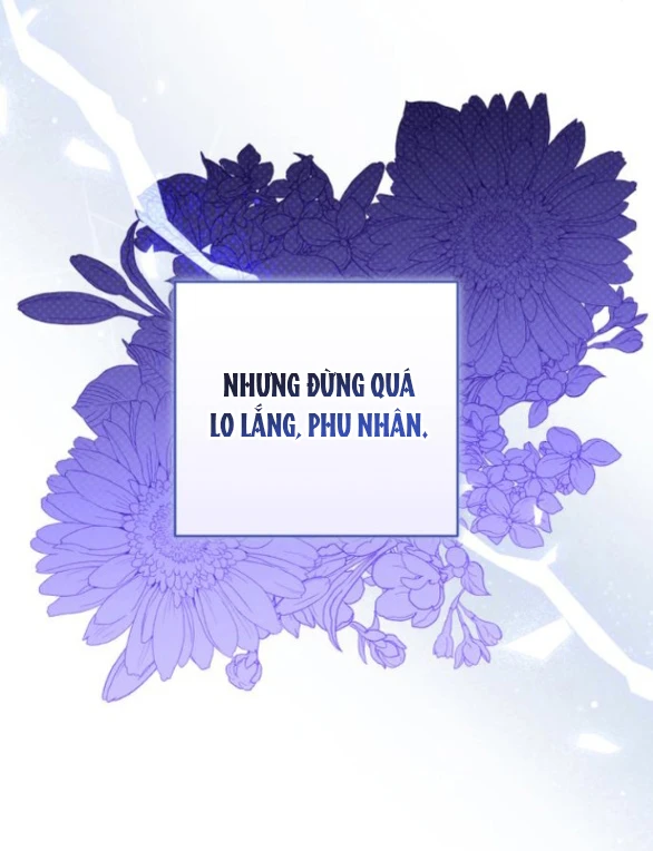 Dành Cho Nhân Vật Bị Bỏ Rơi Yêu Thích Nhất Của Tôi Chapter 91 - Trang 3