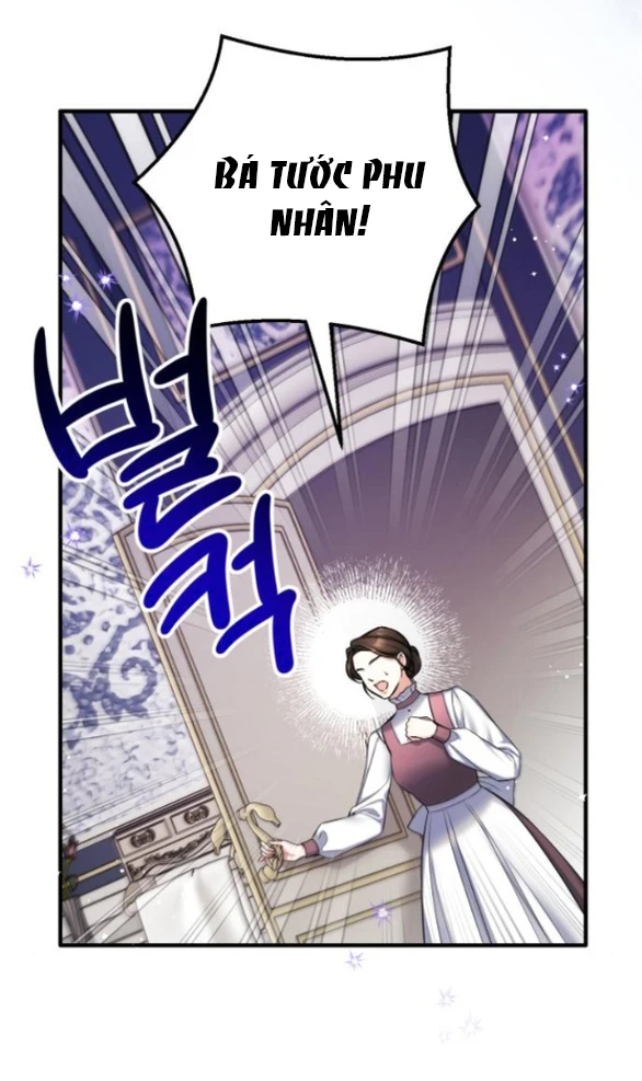 Dành Cho Nhân Vật Bị Bỏ Rơi Yêu Thích Nhất Của Tôi Chapter 91 - Trang 3