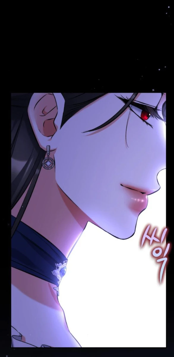 Dành Cho Nhân Vật Bị Bỏ Rơi Yêu Thích Nhất Của Tôi Chapter 91 - Trang 3