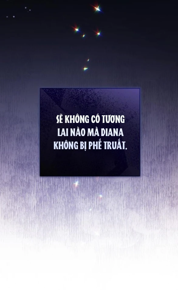 Dành Cho Nhân Vật Bị Bỏ Rơi Yêu Thích Nhất Của Tôi Chapter 91 - Trang 3