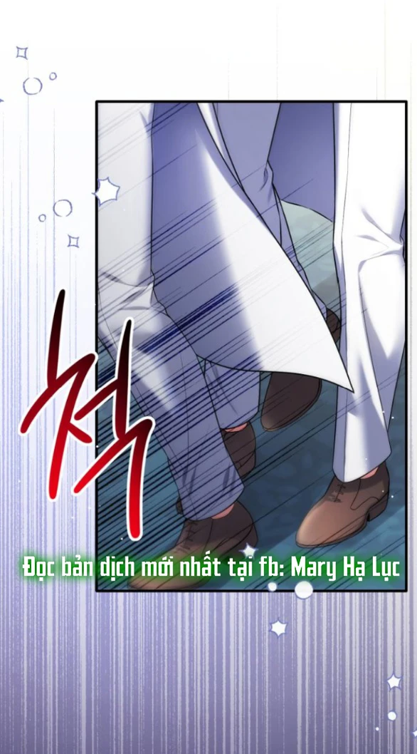 Dành Cho Nhân Vật Bị Bỏ Rơi Yêu Thích Nhất Của Tôi Chapter 92 - Trang 3