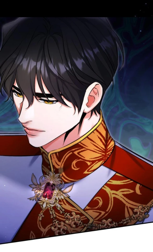 Dành Cho Nhân Vật Bị Bỏ Rơi Yêu Thích Nhất Của Tôi Chapter 92 - Trang 3