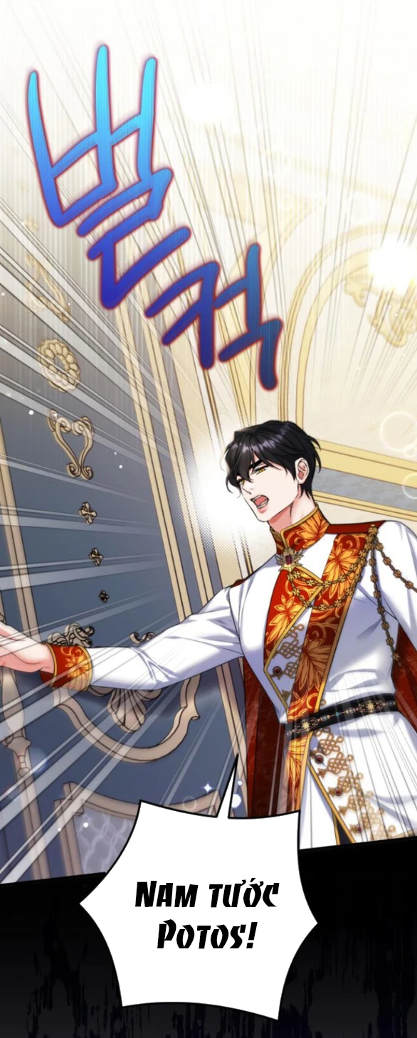 Dành Cho Nhân Vật Bị Bỏ Rơi Yêu Thích Nhất Của Tôi Chapter 92 - Trang 3