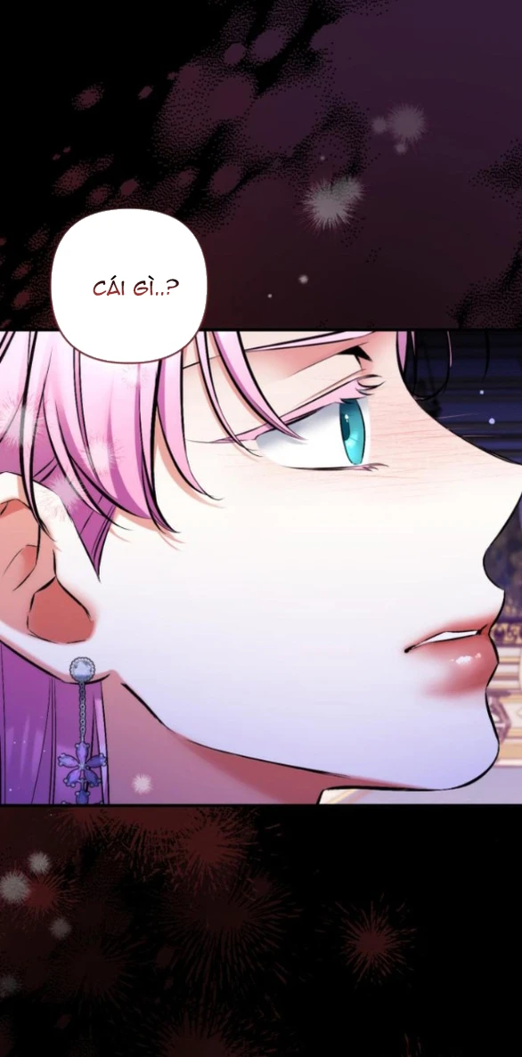 Dành Cho Nhân Vật Bị Bỏ Rơi Yêu Thích Nhất Của Tôi Chapter 92 - Trang 3