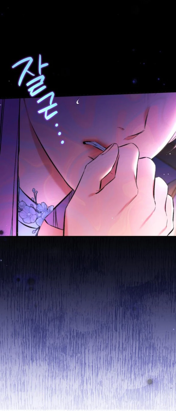 Dành Cho Nhân Vật Bị Bỏ Rơi Yêu Thích Nhất Của Tôi Chapter 92 - Trang 3