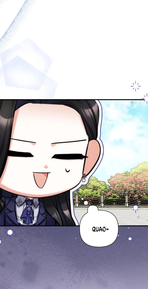 Dành Cho Nhân Vật Bị Bỏ Rơi Yêu Thích Nhất Của Tôi Chapter 92 - Trang 3