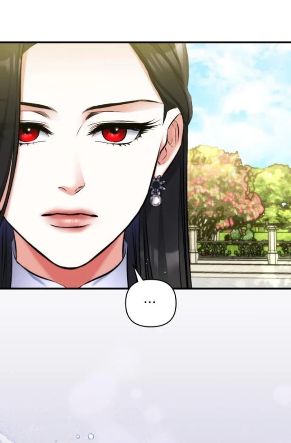 Dành Cho Nhân Vật Bị Bỏ Rơi Yêu Thích Nhất Của Tôi Chapter 92 - Trang 3