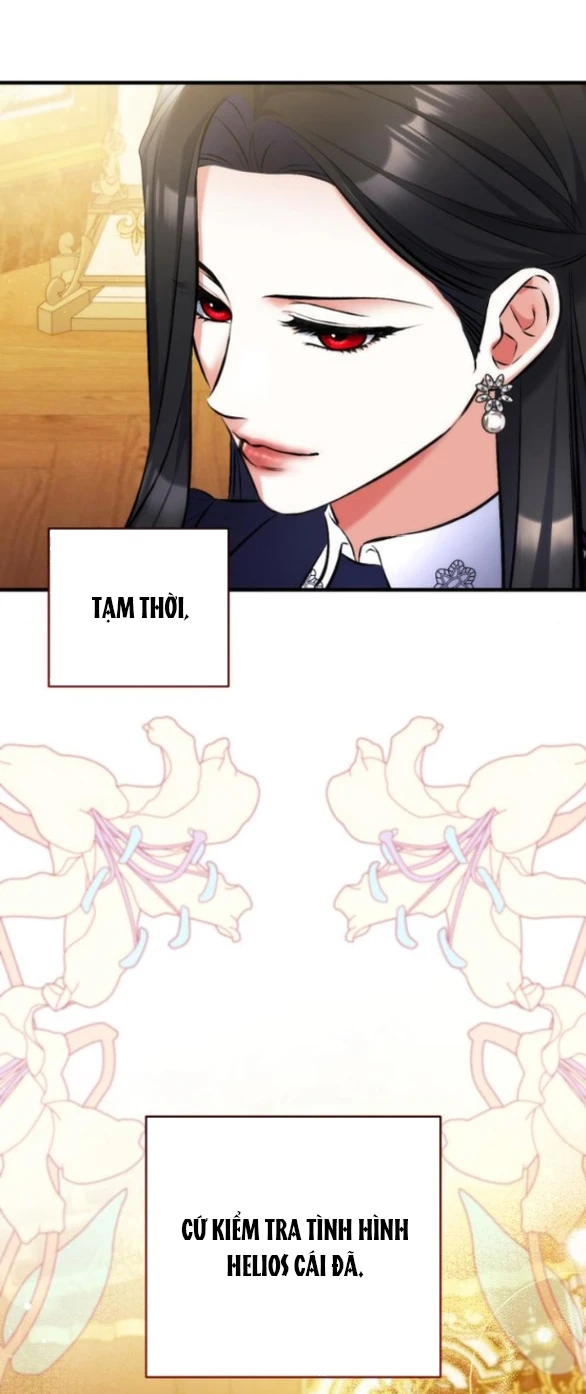 Dành Cho Nhân Vật Bị Bỏ Rơi Yêu Thích Nhất Của Tôi Chapter 92 - Trang 3