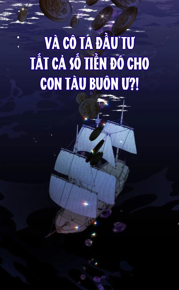 Dành Cho Nhân Vật Bị Bỏ Rơi Yêu Thích Nhất Của Tôi Chapter 92 - Trang 3