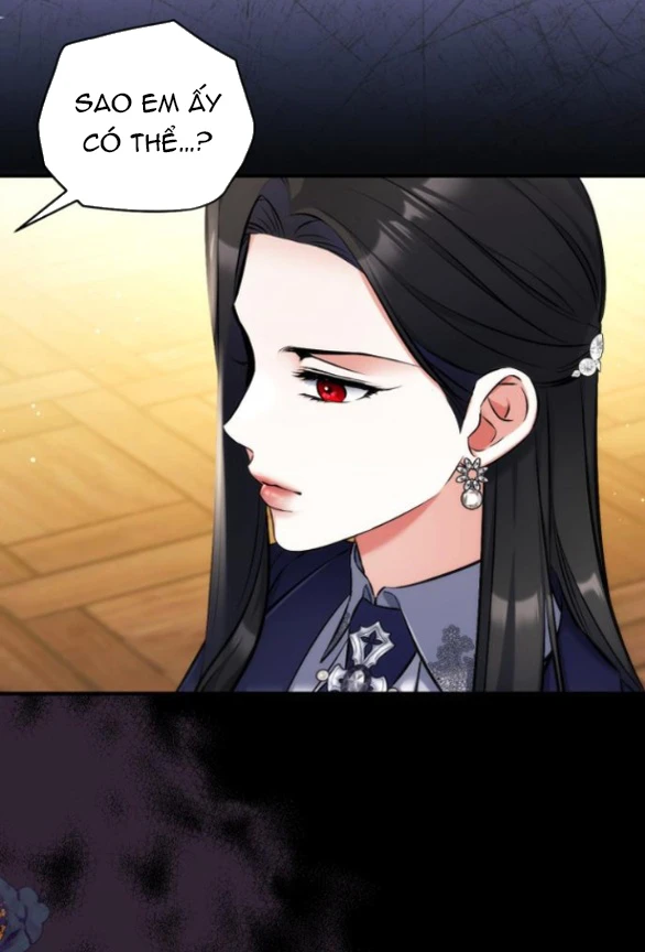 Dành Cho Nhân Vật Bị Bỏ Rơi Yêu Thích Nhất Của Tôi Chapter 92 - Trang 3