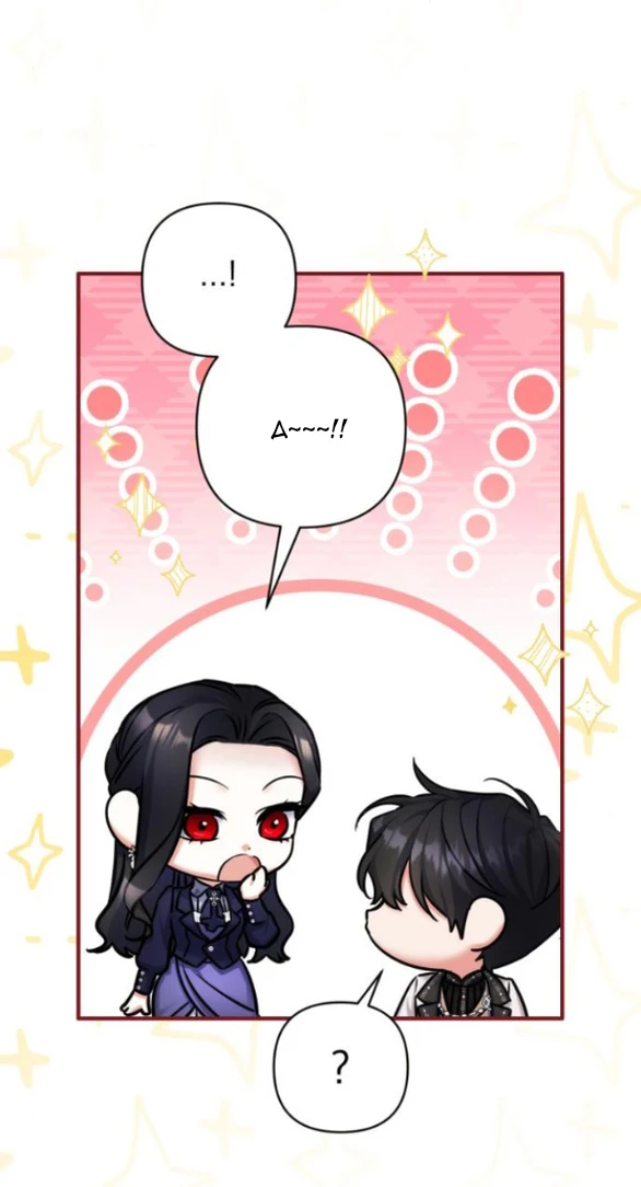 Dành Cho Nhân Vật Bị Bỏ Rơi Yêu Thích Nhất Của Tôi Chapter 92 - Trang 3