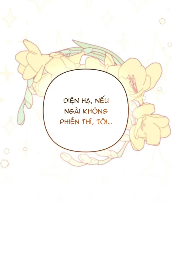 Dành Cho Nhân Vật Bị Bỏ Rơi Yêu Thích Nhất Của Tôi Chapter 92 - Trang 3