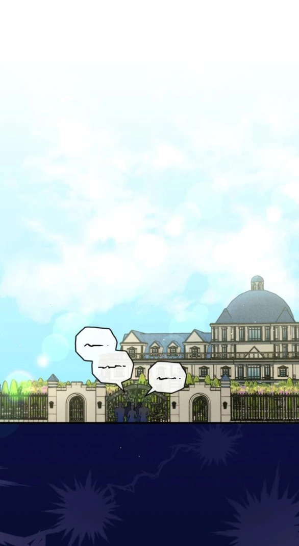 Dành Cho Nhân Vật Bị Bỏ Rơi Yêu Thích Nhất Của Tôi Chapter 92 - Trang 3